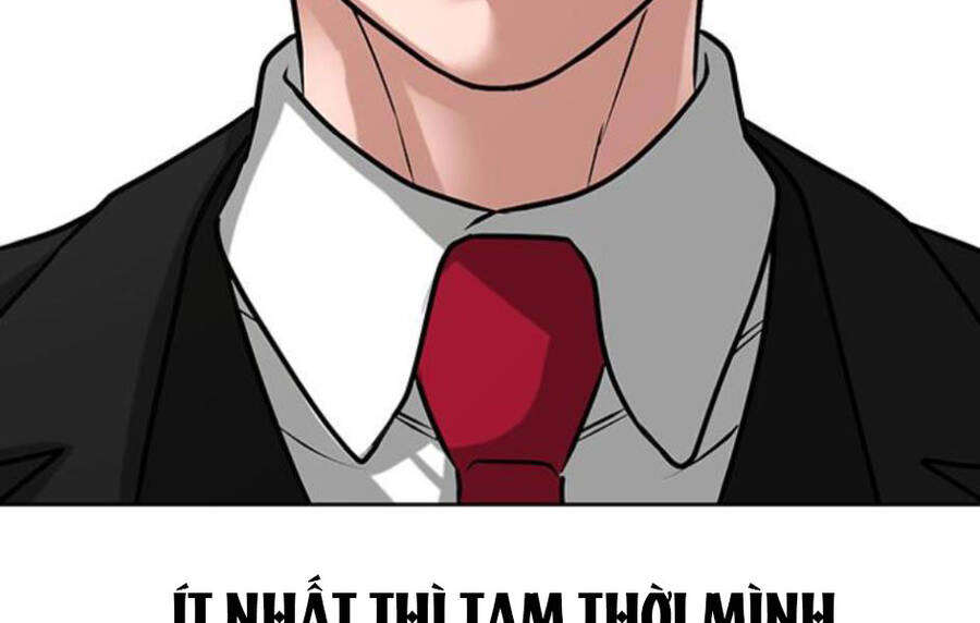 Nhiệm Vụ Đời Thật - Chương 14.5