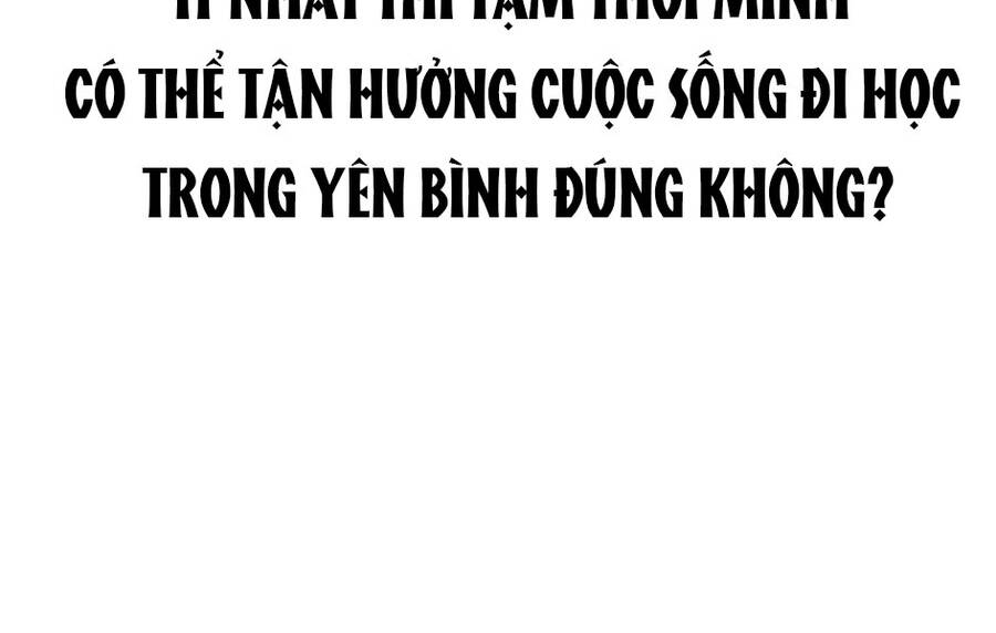 Nhiệm Vụ Đời Thật - Chương 14.5