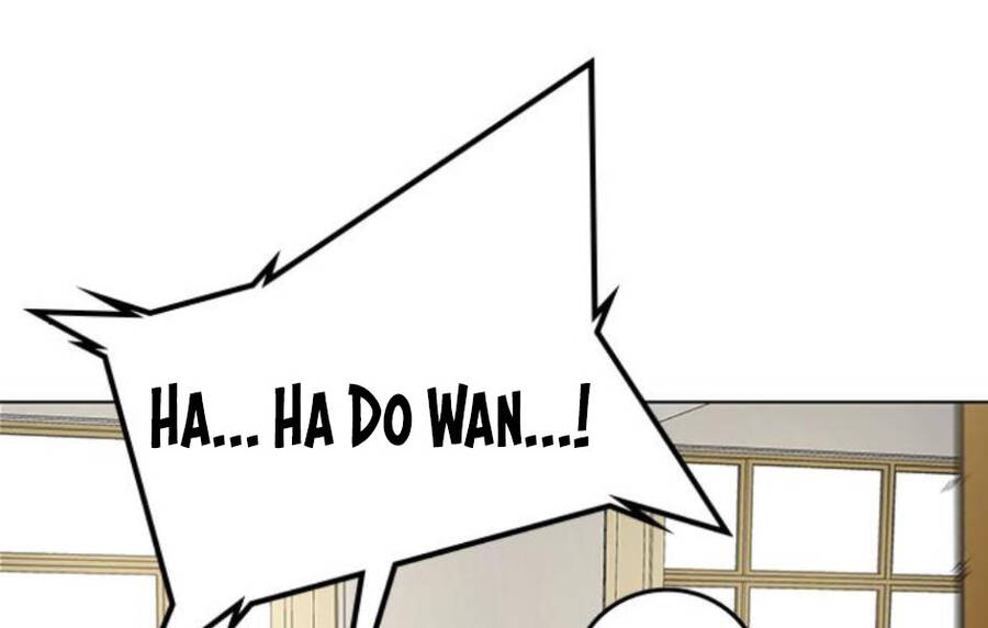 Nhiệm Vụ Đời Thật - Chương 14.5