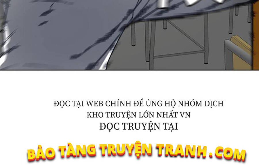Nhiệm Vụ Đời Thật - Chương 14.5