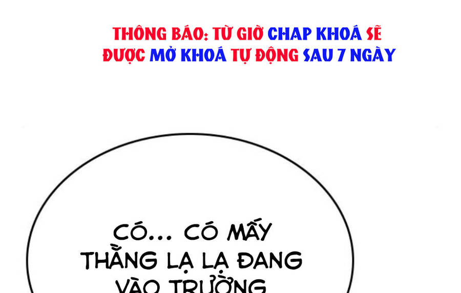Nhiệm Vụ Đời Thật - Chương 14.5