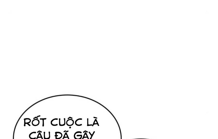 Nhiệm Vụ Đời Thật - Chương 14.5