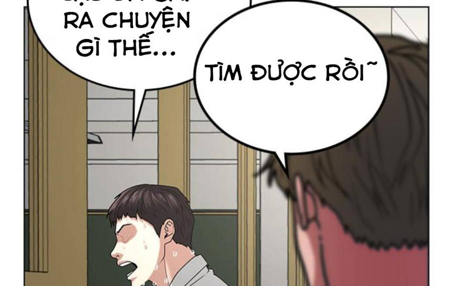 Nhiệm Vụ Đời Thật - Chương 14.5
