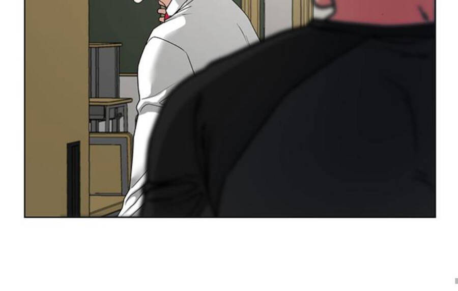 Nhiệm Vụ Đời Thật - Chương 14.5