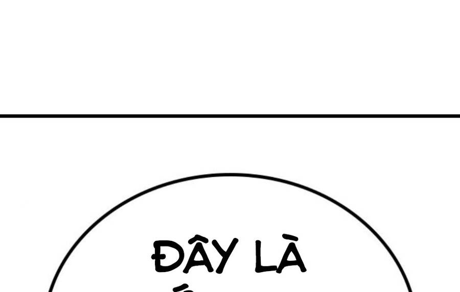 Nhiệm Vụ Đời Thật - Chương 14.5