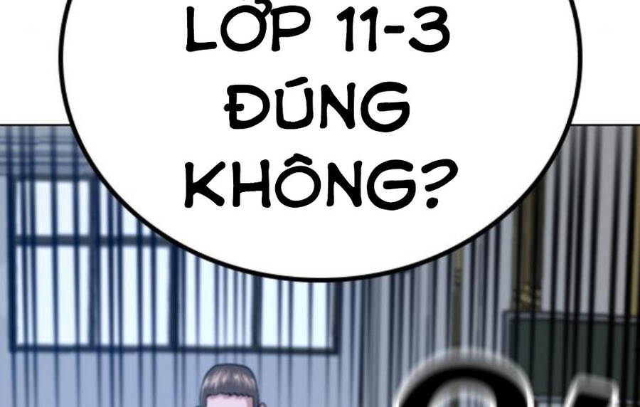 Nhiệm Vụ Đời Thật - Chương 14.5