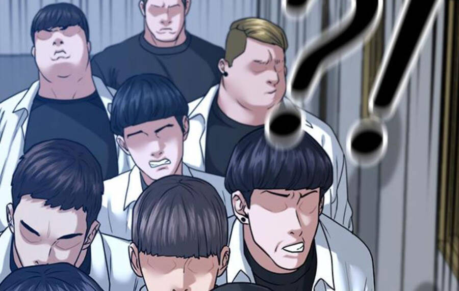 Nhiệm Vụ Đời Thật - Chương 14.5