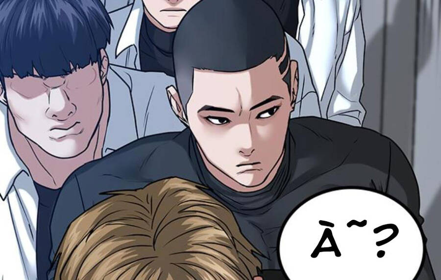 Nhiệm Vụ Đời Thật - Chương 14.5