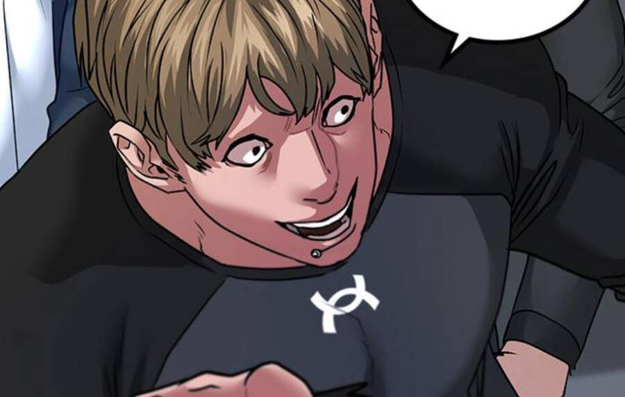 Nhiệm Vụ Đời Thật - Chương 14.5