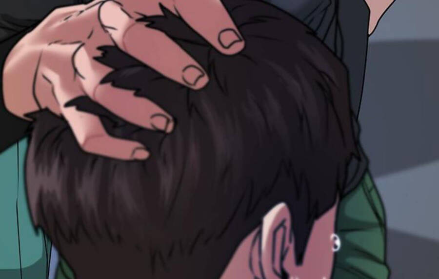 Nhiệm Vụ Đời Thật - Chương 14.5