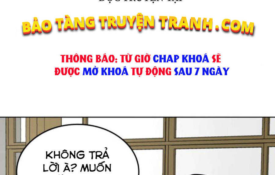 Nhiệm Vụ Đời Thật - Chương 14.5
