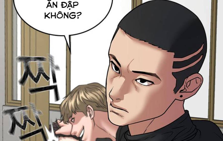 Nhiệm Vụ Đời Thật - Chương 14.5