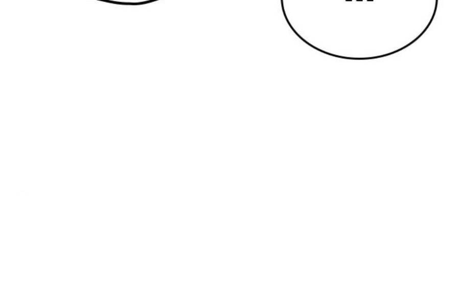 Nhiệm Vụ Đời Thật - Chương 14.5