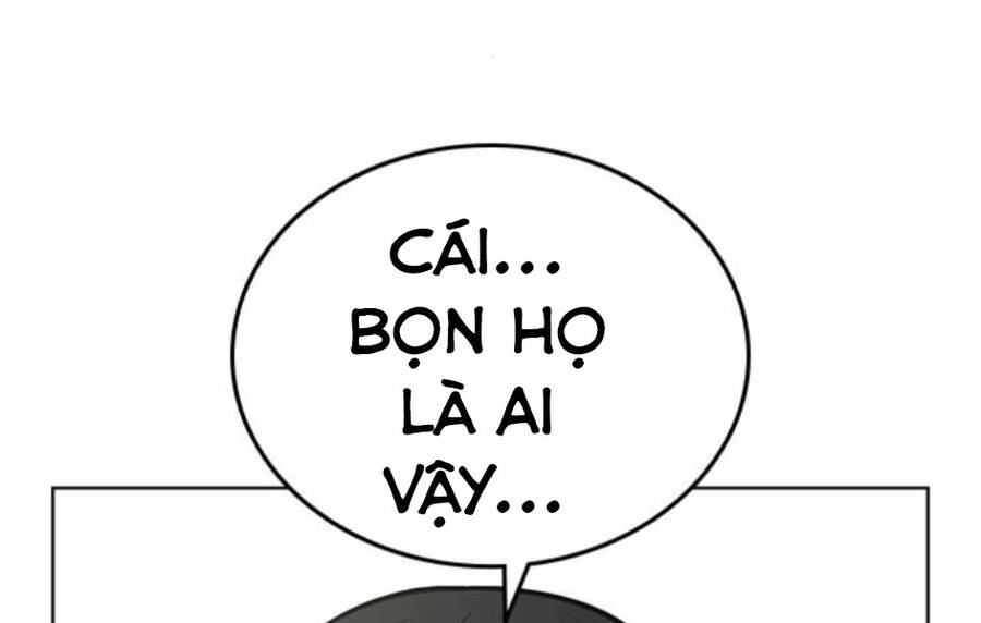 Nhiệm Vụ Đời Thật - Chương 14.5