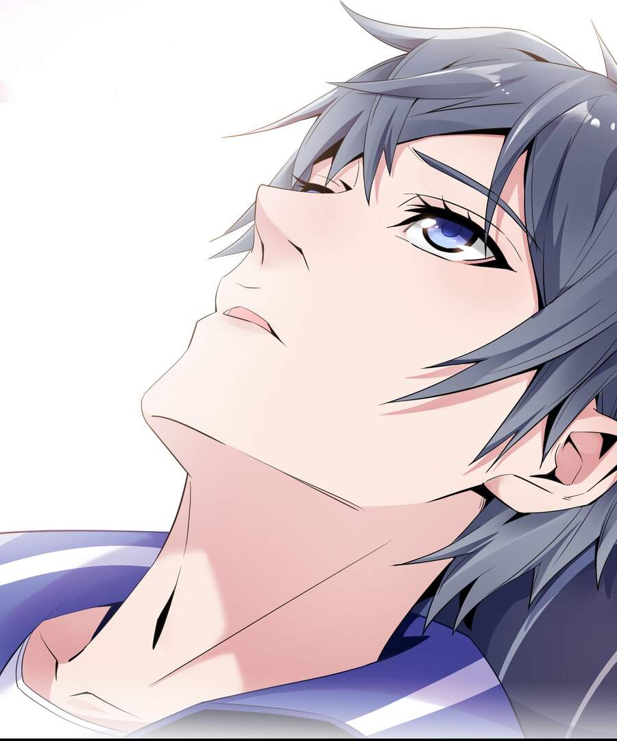 Siêu Thần Hẹn Hò Cùng Hoa Khôi - Chương 0