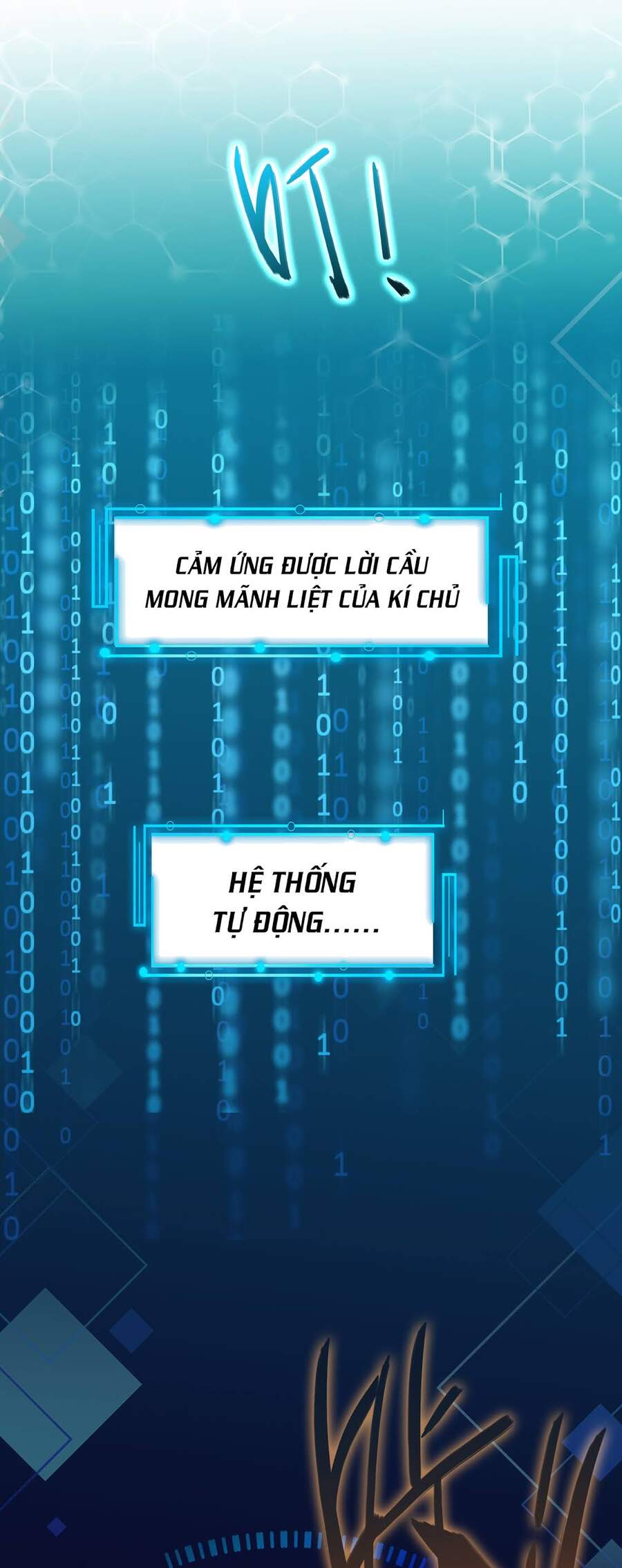 Siêu Thần Hẹn Hò Cùng Hoa Khôi - Chương 0