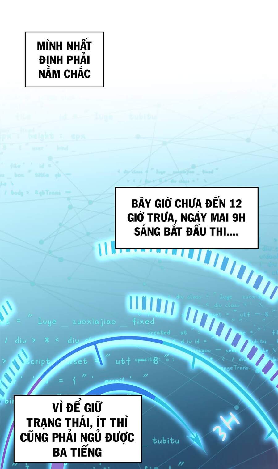 Siêu Thần Hẹn Hò Cùng Hoa Khôi - Chương 1