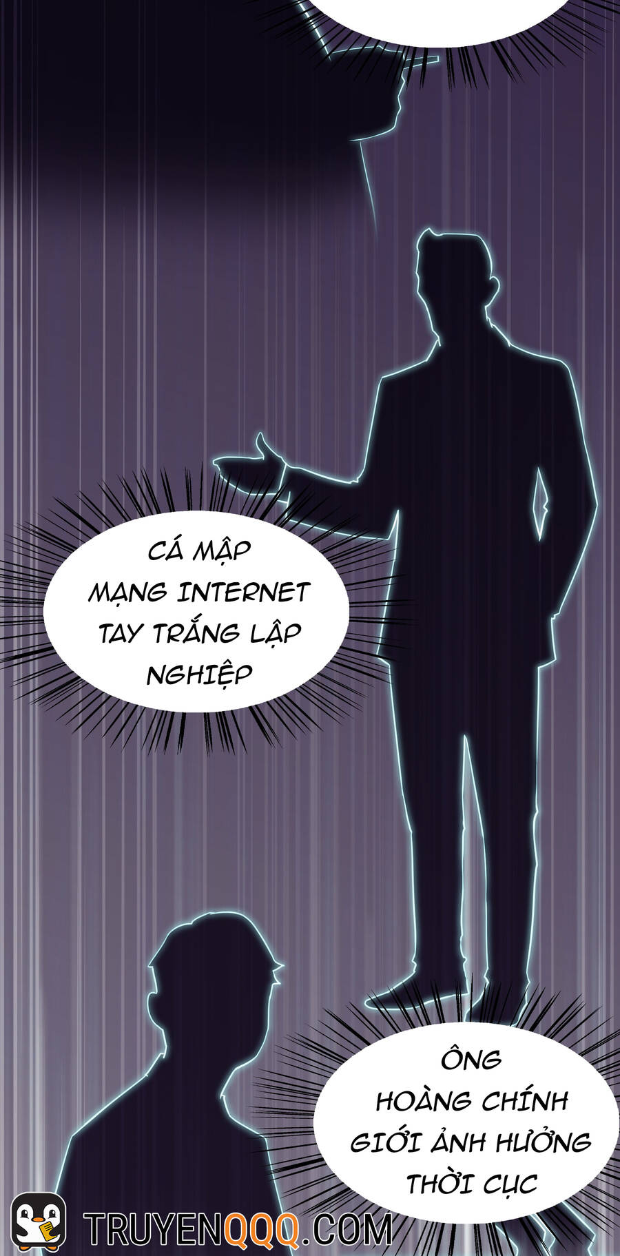 Siêu Thần Hẹn Hò Cùng Hoa Khôi - Chương 13