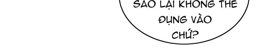 Siêu Thần Hẹn Hò Cùng Hoa Khôi - Chương 29