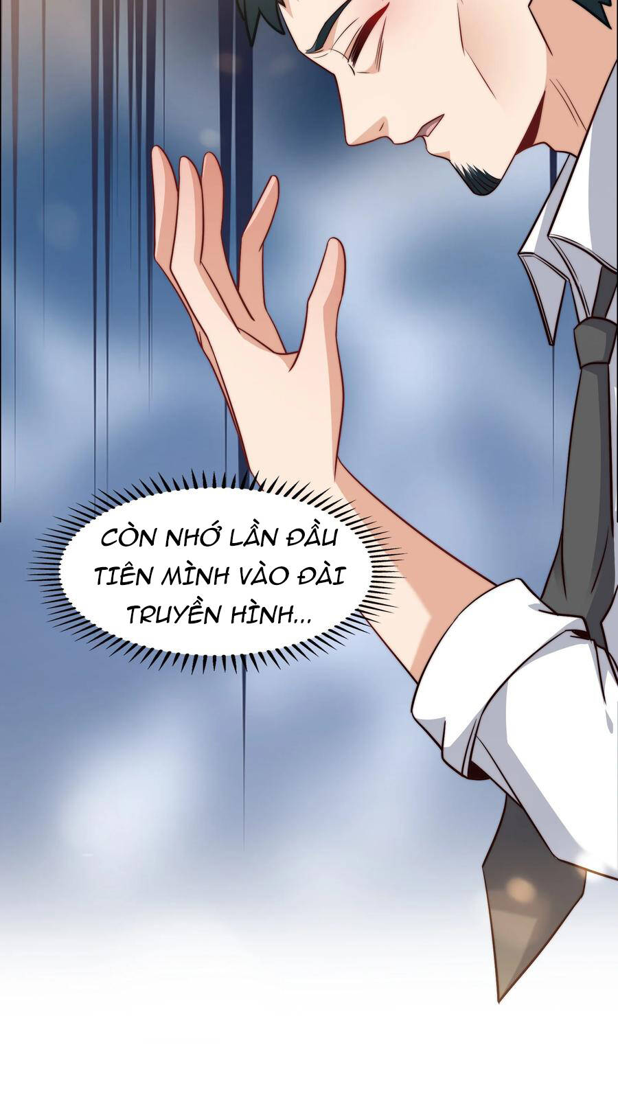 Siêu Thần Hẹn Hò Cùng Hoa Khôi - Chương 37