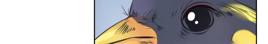 Siêu Thần Hẹn Hò Cùng Hoa Khôi - Chương 43