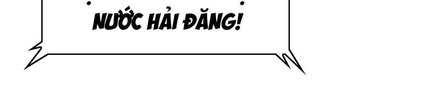 Siêu Thần Hẹn Hò Cùng Hoa Khôi - Chương 43