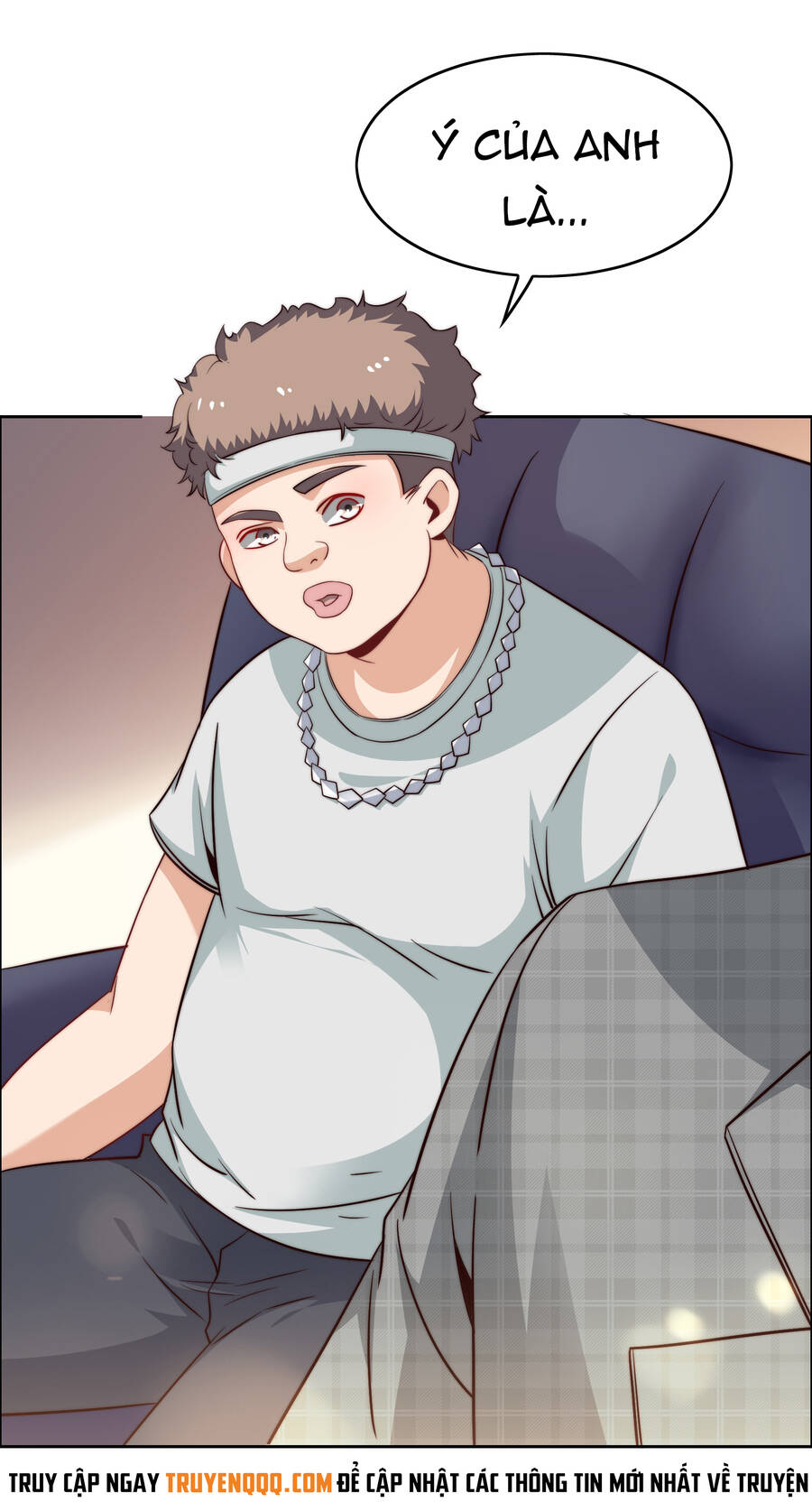 Siêu Thần Hẹn Hò Cùng Hoa Khôi - Chương 43