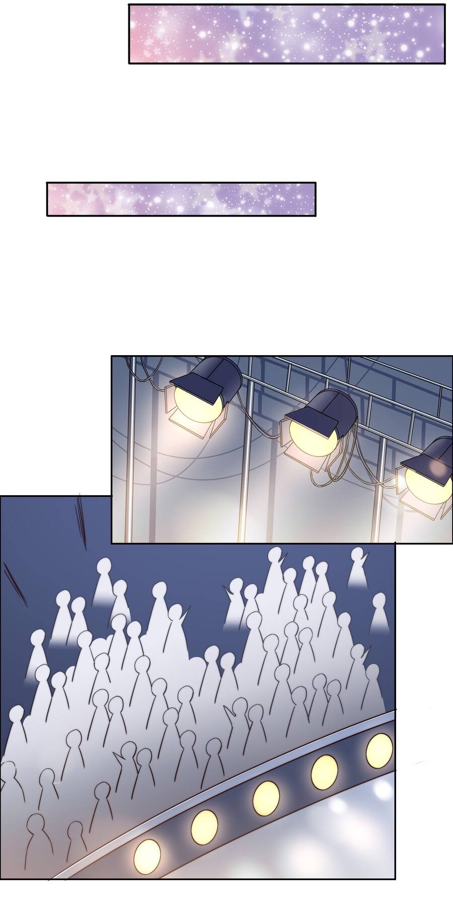 Siêu Thần Hẹn Hò Cùng Hoa Khôi - Chương 43