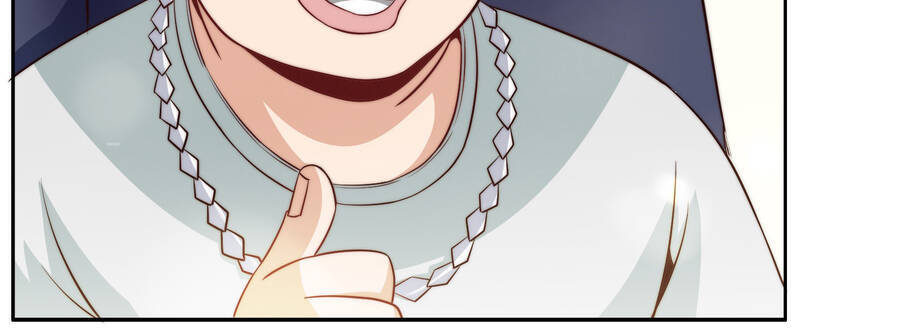 Siêu Thần Hẹn Hò Cùng Hoa Khôi - Chương 43