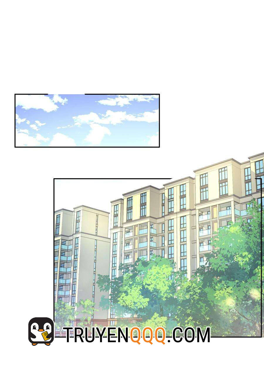 Siêu Thần Hẹn Hò Cùng Hoa Khôi - Chương 44