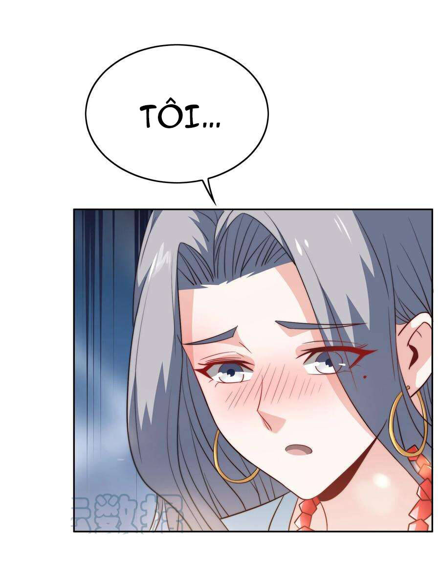 Siêu Thần Hẹn Hò Cùng Hoa Khôi - Chương 44