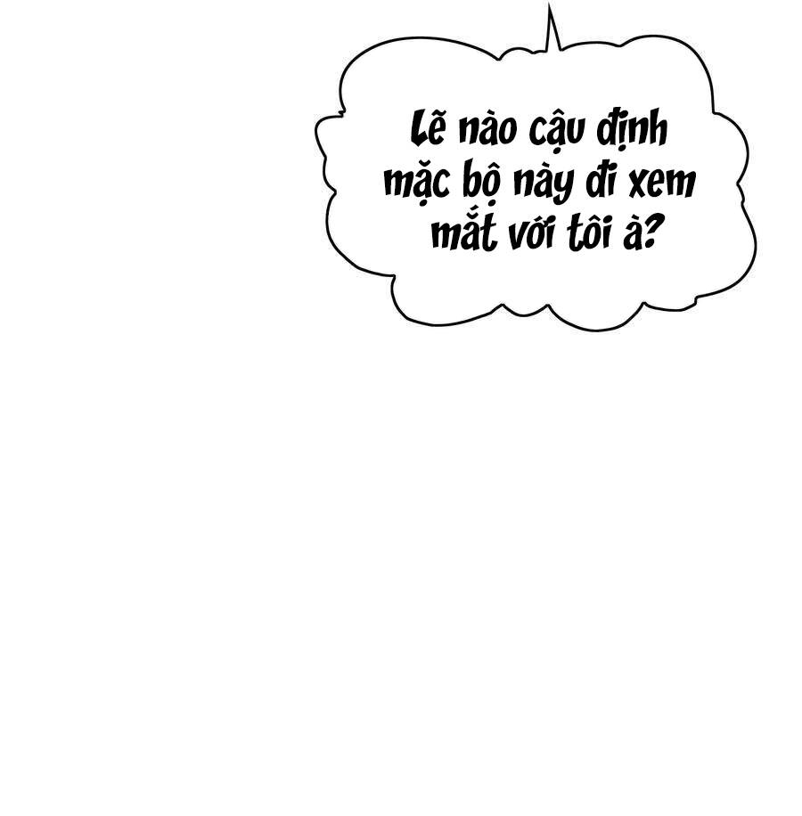 Siêu Thần Hẹn Hò Cùng Hoa Khôi - Chương 44