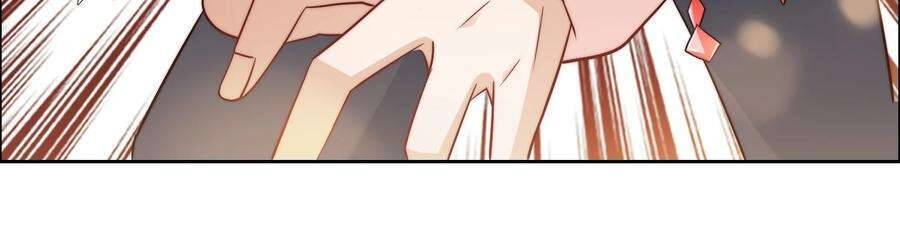 Siêu Thần Hẹn Hò Cùng Hoa Khôi - Chương 44