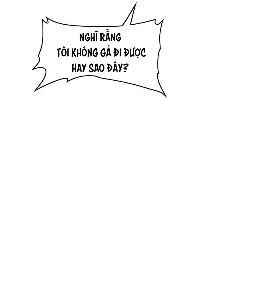 Siêu Thần Hẹn Hò Cùng Hoa Khôi - Chương 44