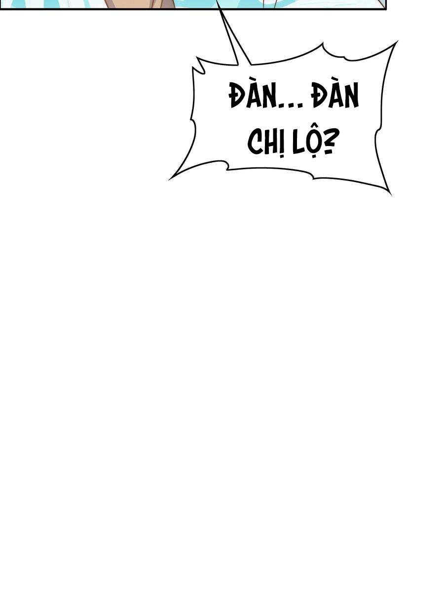 Siêu Thần Hẹn Hò Cùng Hoa Khôi - Chương 44