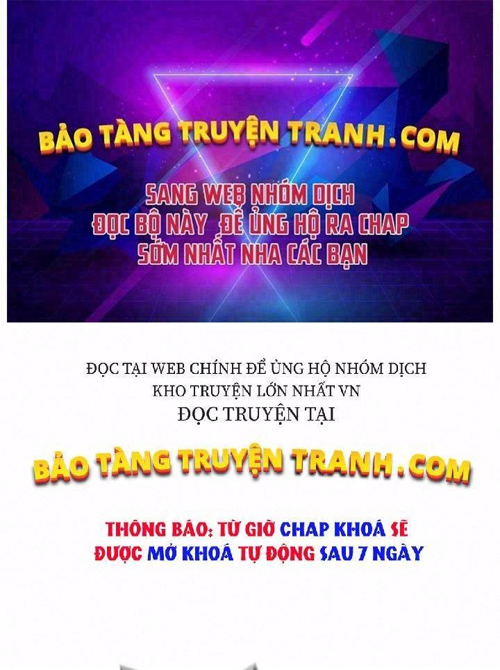 Sự Trở Lại Của Huyền Thoại - Chương 33