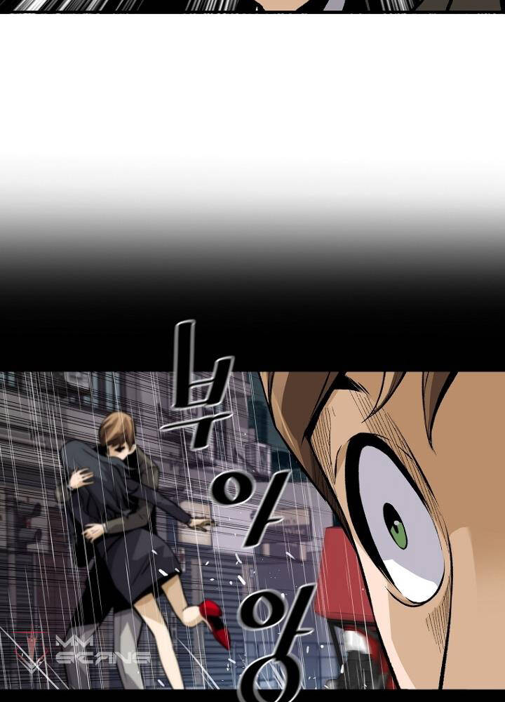 Sự Trở Lại Của Huyền Thoại - Chương 33