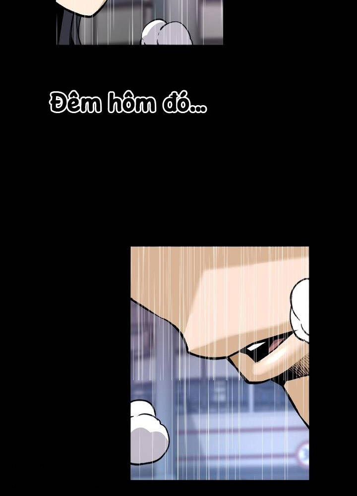 Sự Trở Lại Của Huyền Thoại - Chương 33