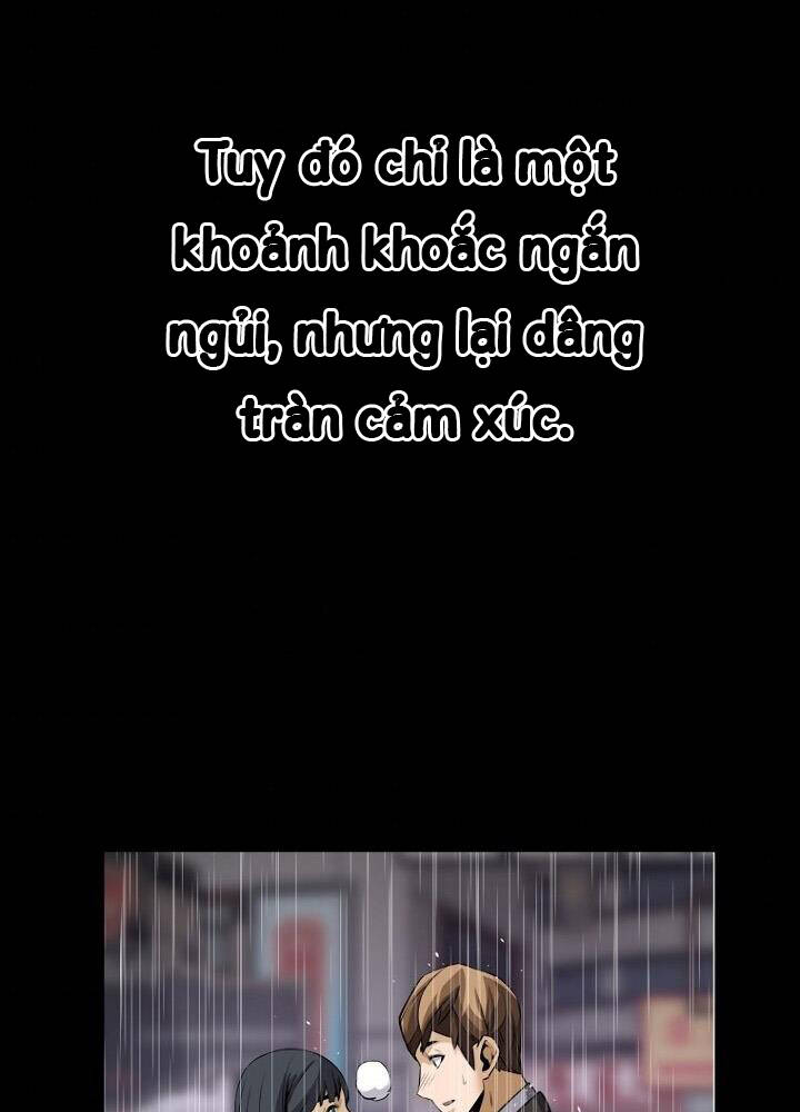 Sự Trở Lại Của Huyền Thoại - Chương 33