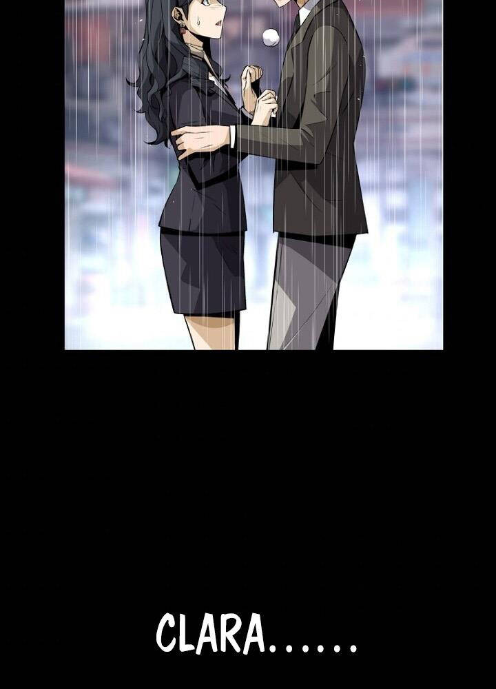 Sự Trở Lại Của Huyền Thoại - Chương 33