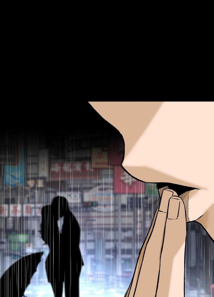 Sự Trở Lại Của Huyền Thoại - Chương 33