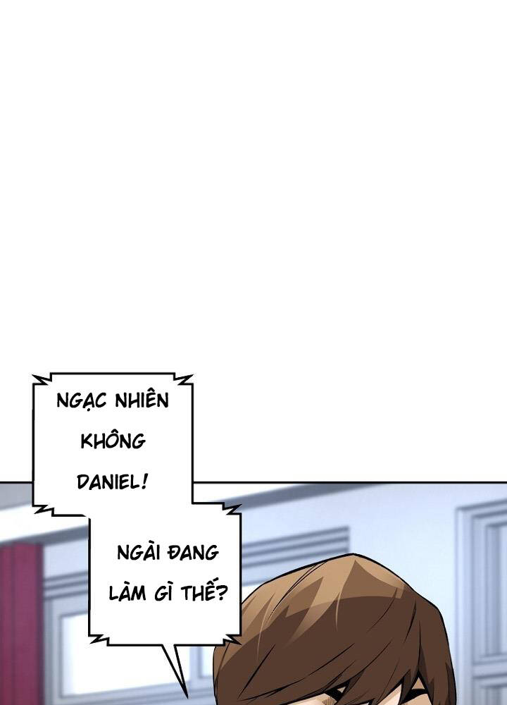 Sự Trở Lại Của Huyền Thoại - Chương 33