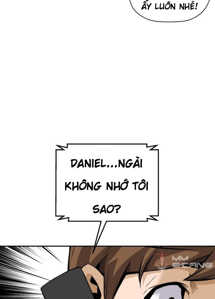 Sự Trở Lại Của Huyền Thoại - Chương 33