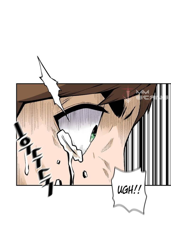 Sự Trở Lại Của Huyền Thoại - Chương 33