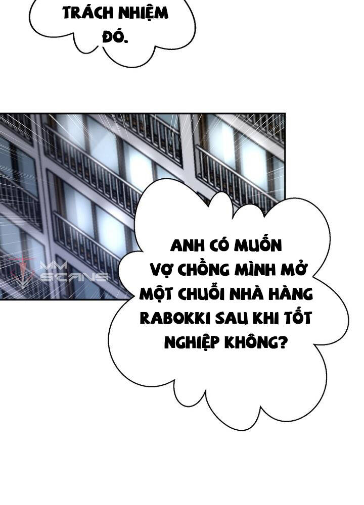 Sự Trở Lại Của Huyền Thoại - Chương 33