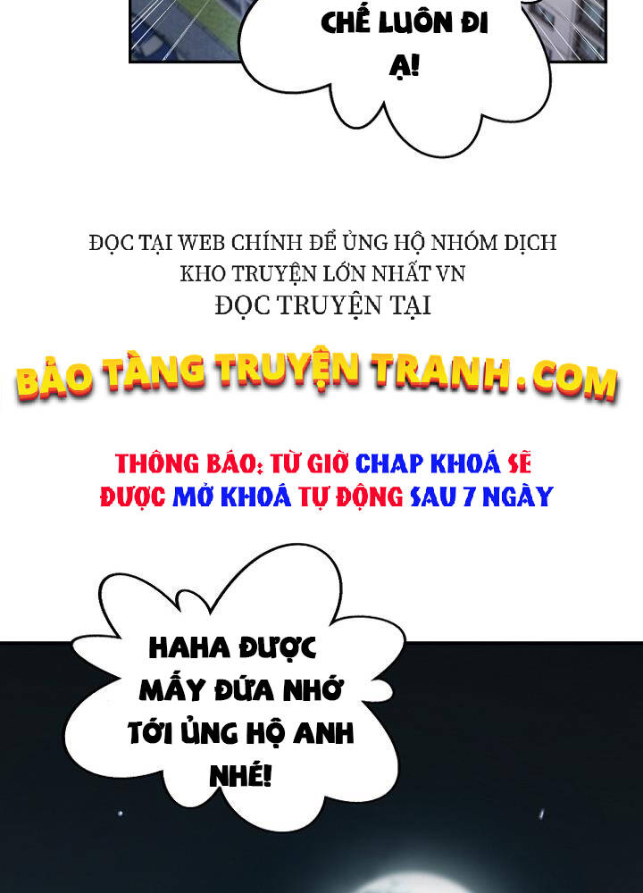 Sự Trở Lại Của Huyền Thoại - Chương 33