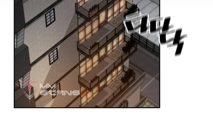 Sự Trở Lại Của Huyền Thoại - Chương 33