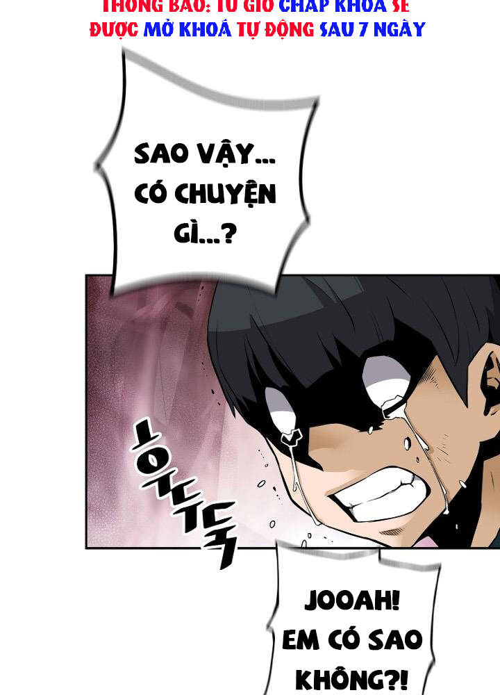 Sự Trở Lại Của Huyền Thoại - Chương 33