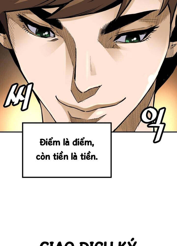 Sự Trở Lại Của Huyền Thoại - Chương 33