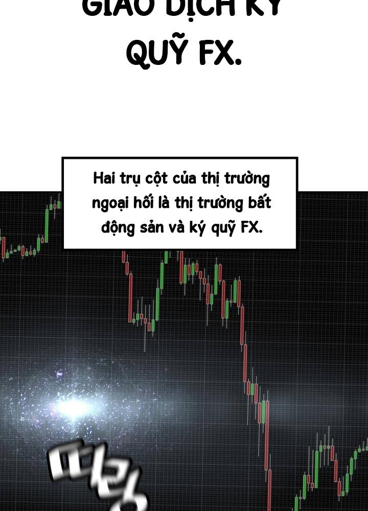 Sự Trở Lại Của Huyền Thoại - Chương 33